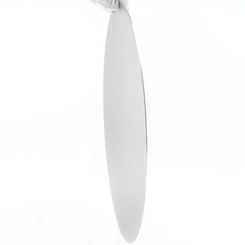 Image of ILOVETOOL 12 inch Diamond Grinding Disc Wheel 600 Grit Fine Coated No Hole Flat Lap Disc