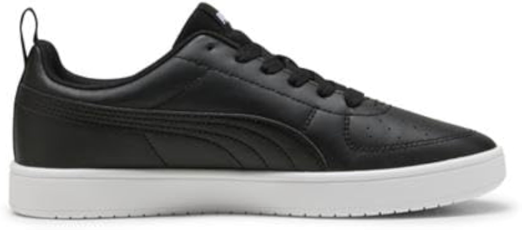 tenis puma en amazon