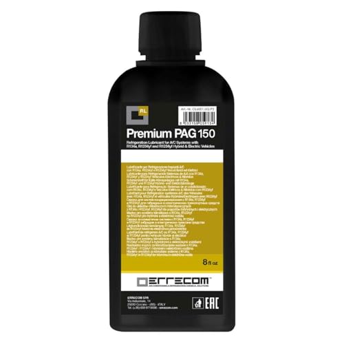 Compressor Palio Uno Fire Strada Siena Modelo Calsonic 2005 2006 2007 2008 2009 2010 2012 2013 2014