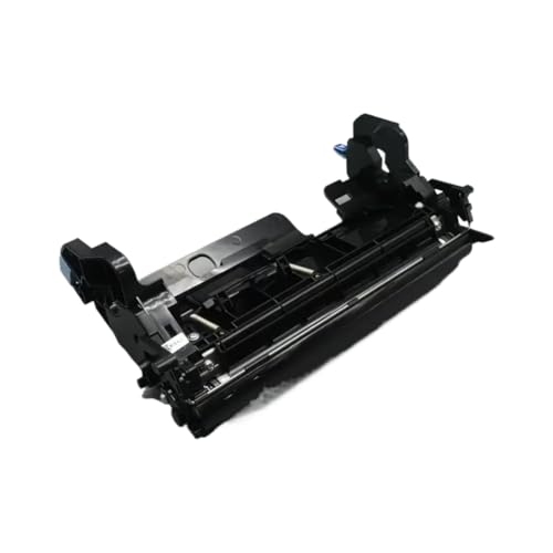 Unité de développement DV1150 transfert de toner stable pour 2635DN P2235