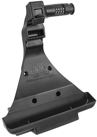 Technical Precision Replacement for TESSCO 573484