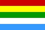 magFlags