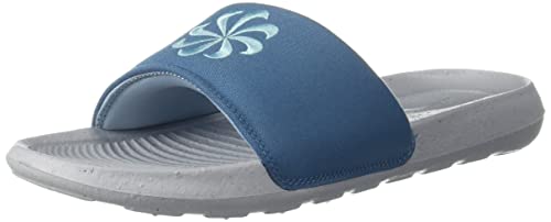 Image of Nike Mens Victori One Nn Slide Running Shoes