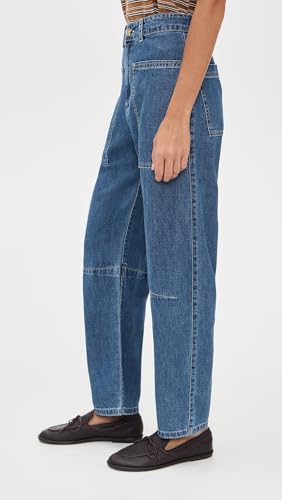 Velvet Women's Farah Jeans4