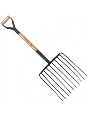 Corona 74010-4 Replacement Handle for The FK 74010