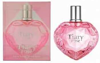 31aVfideDLL._AC_UF350,