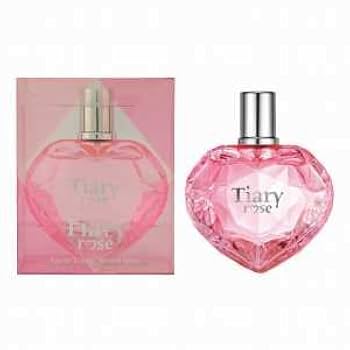 ※説明欄要確認※ ティアリークリスタル 50ml ティアリー ティアリークリスタル オードトワレ EDT 50mL