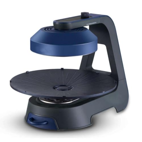 JoyeeLii ŐVwV[O KXRpNg ی`ēv[g o[xL[₫ƂĂ (@Bo[W)