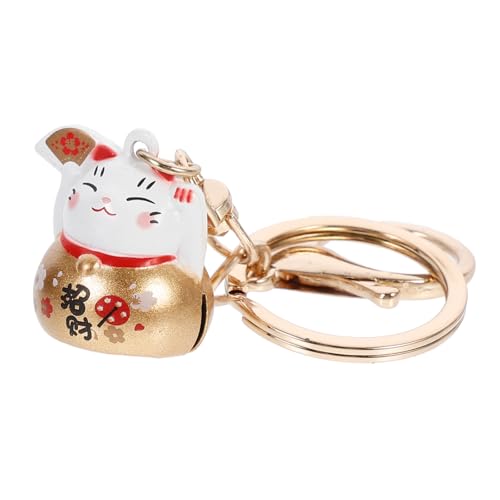 [FRCOLOR] L L[z_[ N u L u  J^ ObY L[z_[ ܂˂L yY