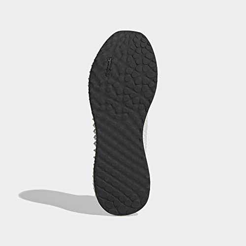 Image of adidas Unisex-Adult Ultra 4d Sneaker