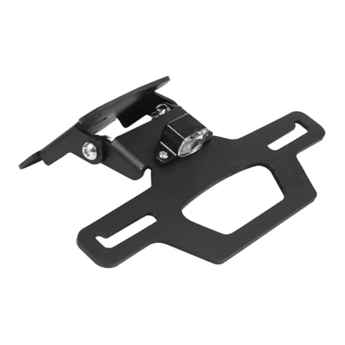 I[goC̃io[v[g}Eg For NINJA 650 For Z650 2017-2025 For EX650 For ER650 Bio[v[gz_[ I[goCe[^CfBtF_[ G~l[^[p