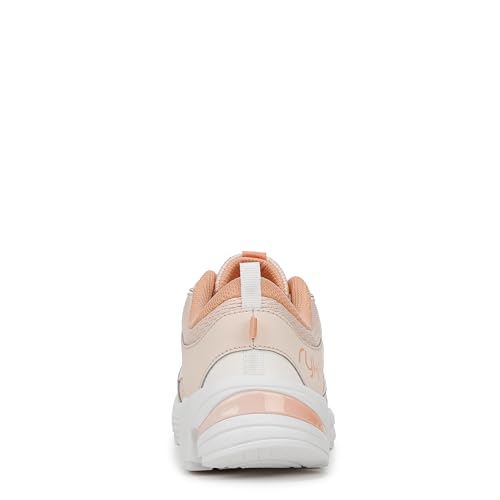 Image of Ryka Womens Invoke Walking Shoe