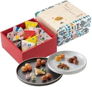 ̓ Mtgz Ƃ124ܓ 񂰑ܕt ϔ A yY 䒆 ܂