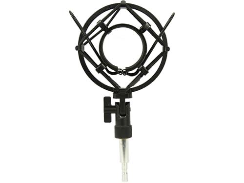 Ensemble de streaming Speedlink VOLITY avec micro clair pour PC - 4