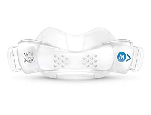 ResMed N30i Replacement Cushion (Medium)