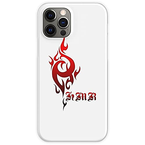 Jungle Anime Project Usagi K Homra Cathedral Scepter 4 - | Phone Case for iPhone 11, iPhone 11 Pro, iPhone XR, iPhone 7/8 / SE 2020| Phone Case for All iPhone 12, iPhone 11, iPhone 11 Pro, iPhone X