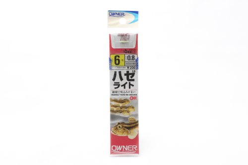 OWNER(I[i[) t 20113 n[Cg 6-0.8