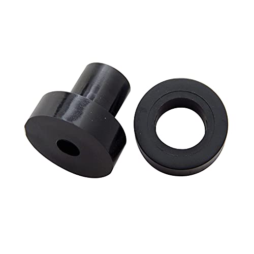 United Pacific Exhaust Bushing, Model 21351