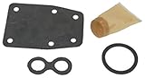 johnson evinrude benzinpumpe  Sierra Johnson/Evinrude Benzinpumpen-Kit 28HP - 100HP