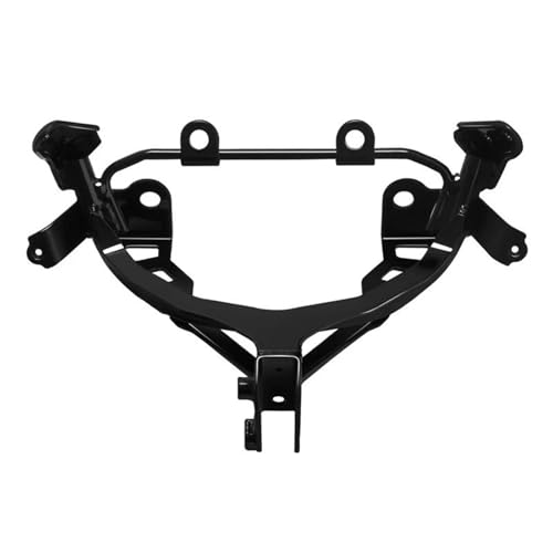 Support carénage avant moto pour Suzuki Hayabusa GSX1300R 2022-2024 anti-vibration de phare