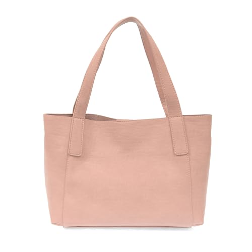 Image of Joy Susan Lottie Tote Bag