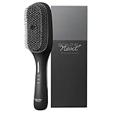 スカルプD ネクストプラス SCALP D NEXT+ スタイルエレブラシ 電気ブラシ リフトケア 美顔器 EMS イオンケア 頭皮ブラシ メンズ ヘアブラシ