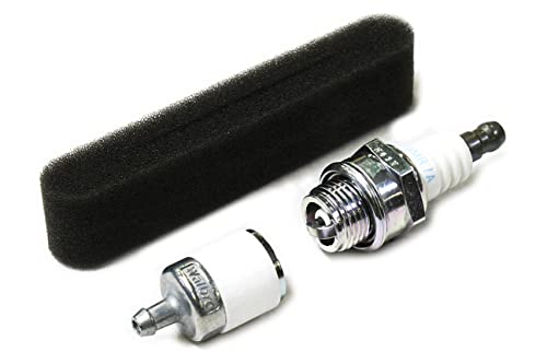 Makita 197689-4 Service Pack f. RST250