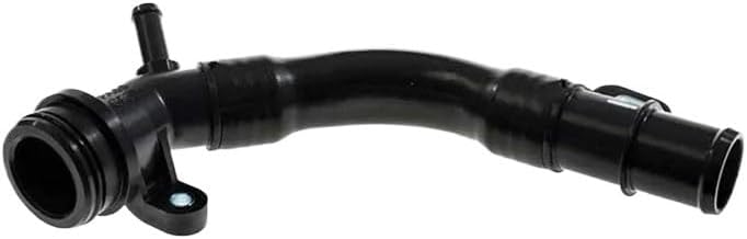 A1322000056 1322000056 Car Water Pump Connector Hose For Mercedes-Benz Smart Radiator Coolant Pipe Auto Parts