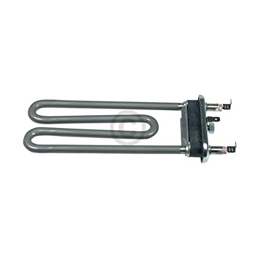 Heizelement 2000W 230V LG Samsung Waschmaschine Original DC47-00006X