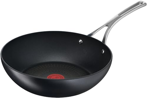 GNXyGX+ EHbNp IHΉ 28cm E52319