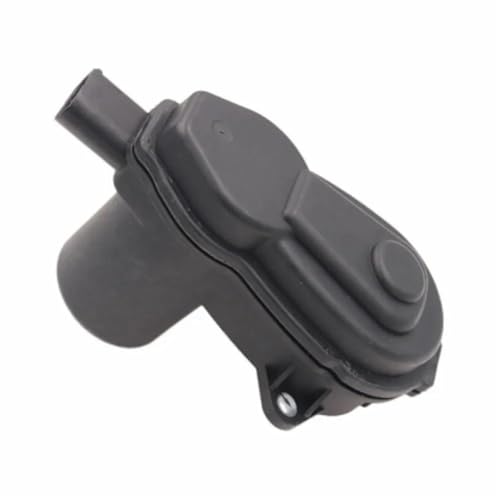 Servomoteur d'étrier de frein de stationnement arrière anti-panne pour Audi Q5 A6 B8