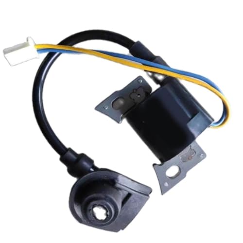 Bobine d'allumage pour réparer les pannes de générateur IG2600