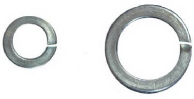SPLIT LOCKWASH Z 3/8
