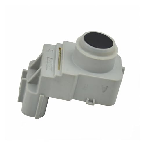 Capteur de stationnement ultrason pour Hyundai IX35 2009-2013