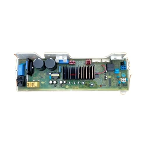 IWi}U[{[hRg[{[h EBR88873901 EBR79809401 EBR86500601BLG@Co[^[Rg[[ƌ݊܂B}U[{[h(Ebr86500601)(Ebr79809401)