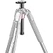 Manfrotto 055XSCC Shorter Center Column for Select 055 Series Tripods, Black