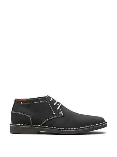 Image of Kenneth Cole REACTION mens Desert Sun Chukka