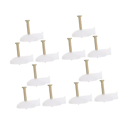 lurrose 45 pr^e 哪B ͌Œ ϋv z[XN[Ƌp Ή tHgEH[^bN Ǌ|A[g ʐ^ J[ep