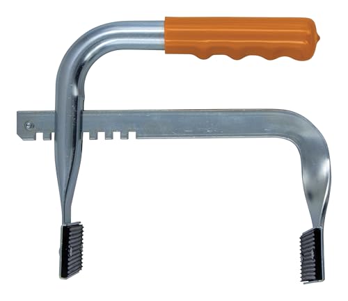 Lang Tools B-600 Heavy Duty Battery Carrier