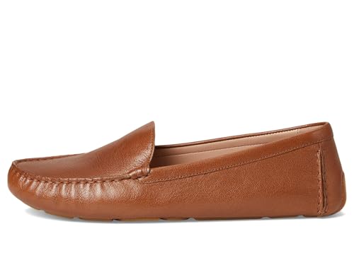 Image of Cole Haan Women's Emmie