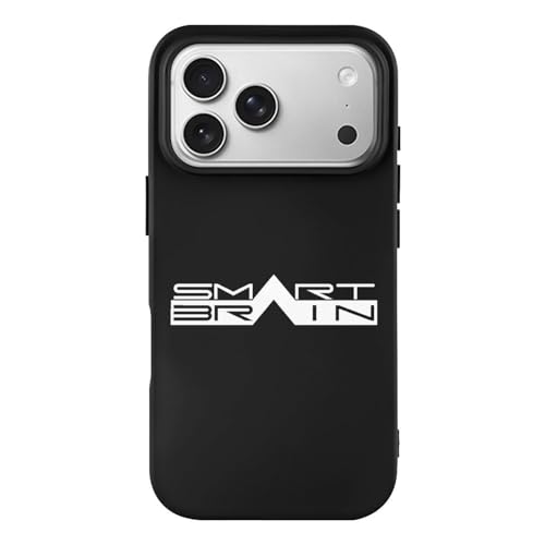 iPhone 17 Pro �P�[�X ���ʃ��C�_�[�t�@�C�Y �݊��� TPU �S�ʕی� �_�� �A�C�t�H�� iPhone 17 Pro �J�o�[ �ϏՌ� �����h�~ ���菝�h�~ ���^ �y�� ���C�����X�[�d�Ή�