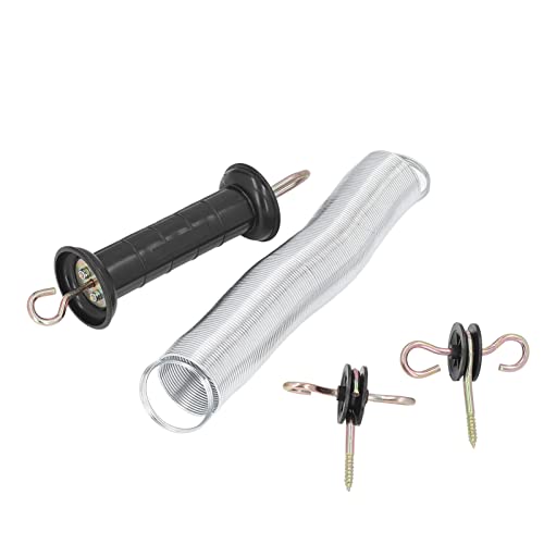 xuuyuu PPSdCQ[gXvOZbg nht ƒ{p f 5m