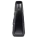 Gruv Gear Guitar Case (KAPSULE-AG-BLK)
