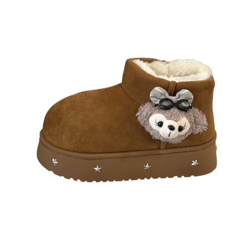 [Asisebom] u[c fB[X  N  [gu[c Xm[u[c Ȃ h   Xj[J[ [q[ TCht@Xi[ 킢 Vv tH~ (O[, {̌C̃TCY@, l, l, 2