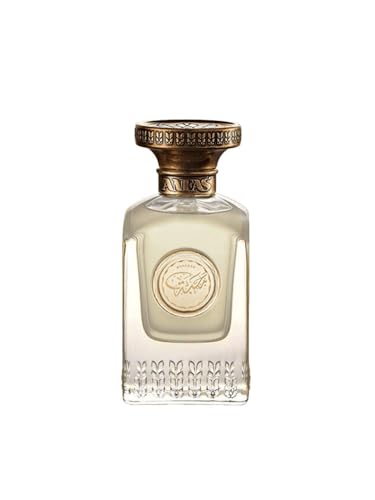 Anfas Rahaba Eau De Parfum Spray 75Ml