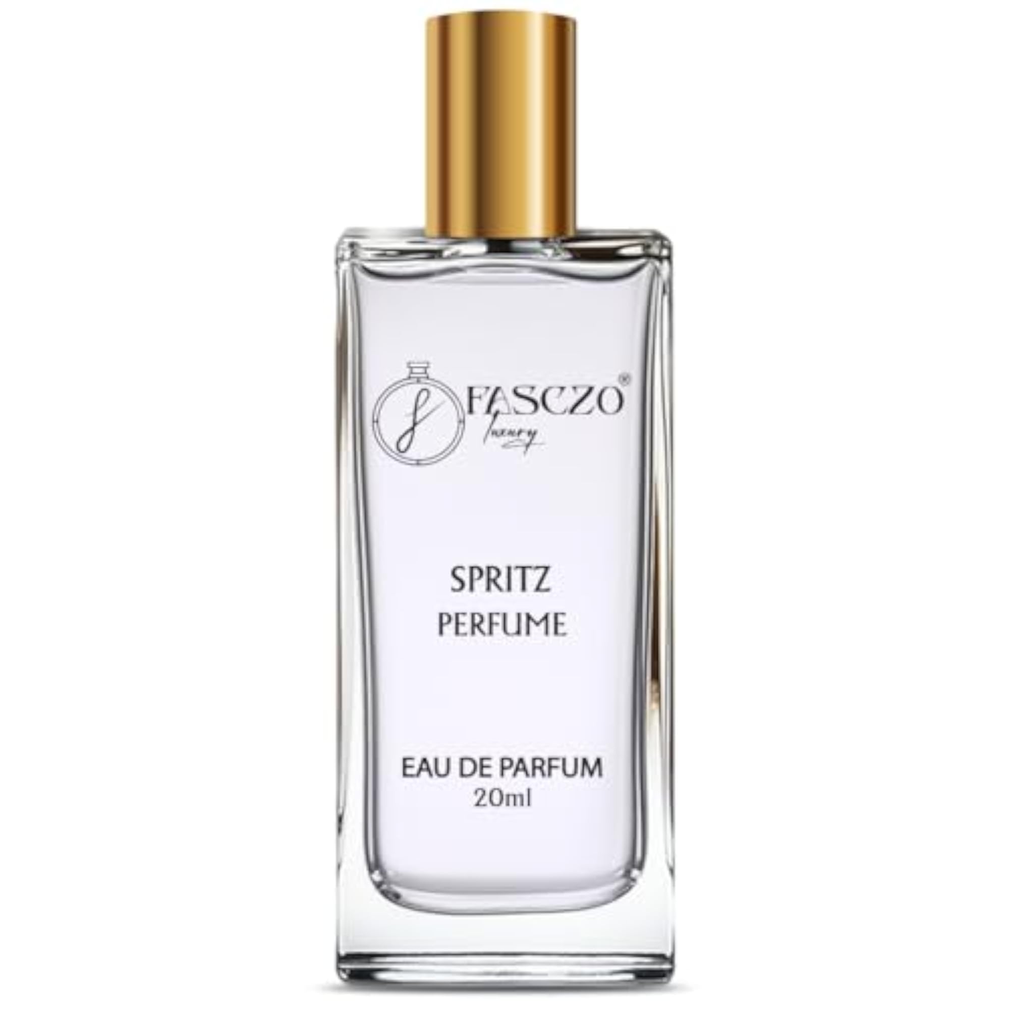 Long Lasting Men's Perfume, Date Night Fragrance
