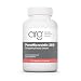 Paramicrocidin Grapefruit Seed Extract 250 Milligrams 120 Veg Capsules