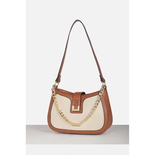 Image of Van Heusen Vogue Women's Shoulder Bag |Smart & Elegant Shoulder Bags | Bags for Ladies