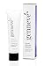 Hybrid Personal Lubricant by genneve, Water & Silicone Fusion, Intimate Lubricant for Women and Men, Travel-Sized (2 Ounces)