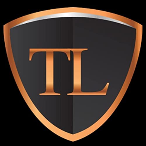 『Danny Foster Is Being The Best Version Of Himself.』のカバーアート